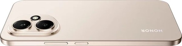 Смартфон Honor 400 12GB/256GB