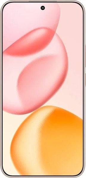 Смартфон Honor 400 8GB/256GB