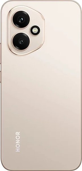 Смартфон Honor 400 8GB/256GB