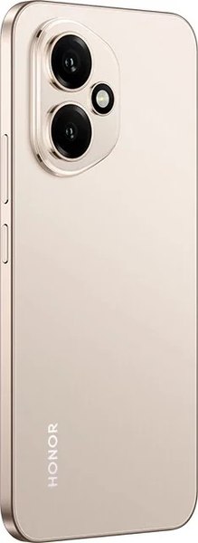 Смартфон Honor 400 8GB/256GB