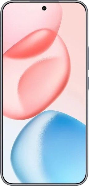 Смартфон Honor 400 8GB/256GB