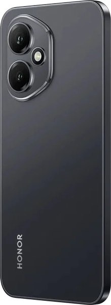 Смартфон Honor 400 8GB/256GB