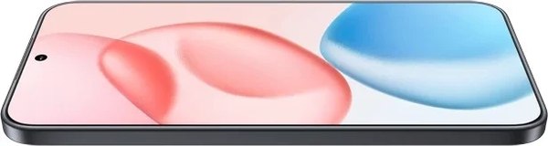 Смартфон Honor 400 8GB/256GB