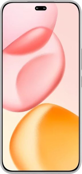 Смартфон Honor 400 Pro 12GB/256GB