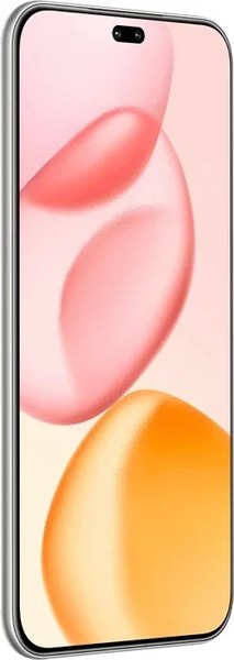 Смартфон Honor 400 Pro 12GB/256GB