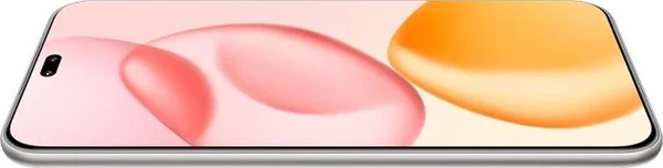 Смартфон Honor 400 Pro 12GB/256GB