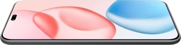 Смартфон Honor 400 Pro 12GB/256GB