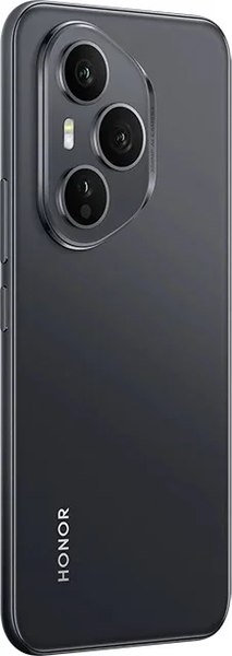 Смартфон Honor 400 Pro 12GB/256GB