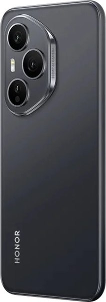 Смартфон Honor 400 Pro 12GB/256GB