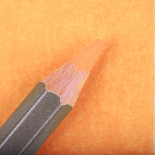 Набор цветных карандашей Малевичъ GrafArt Pro / 194505 - фото