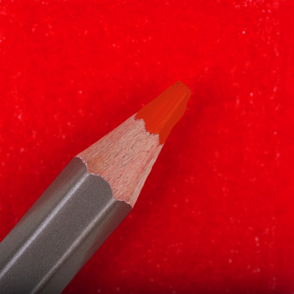 Набор цветных карандашей Малевичъ GrafArt Pro / 194512 - фото