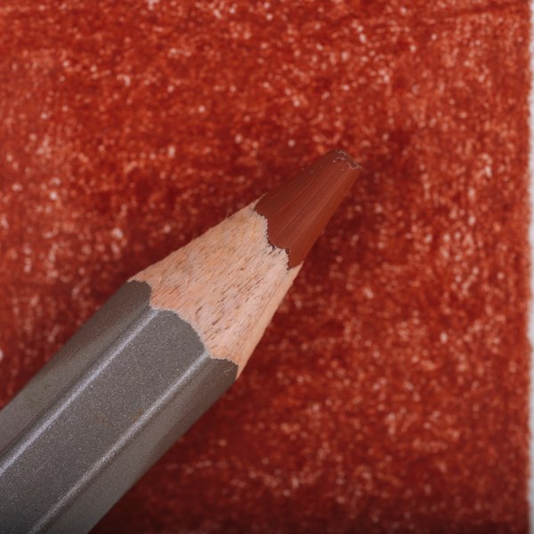 Набор цветных карандашей Малевичъ GrafArt Pro / 194515 - фото