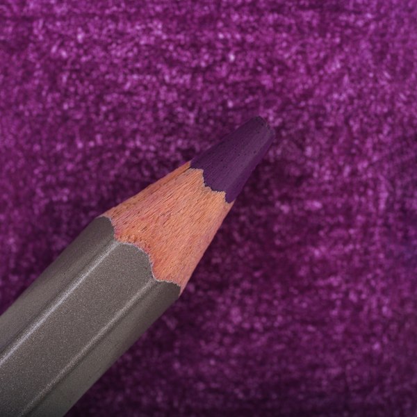 Набор цветных карандашей Малевичъ GrafArt Pro / 194083 - фото