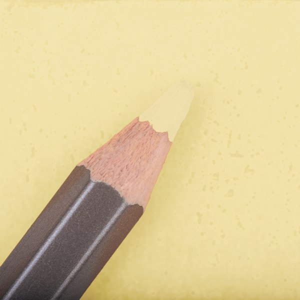 Набор цветных карандашей Малевичъ GrafArt Pro / 194130 - фото