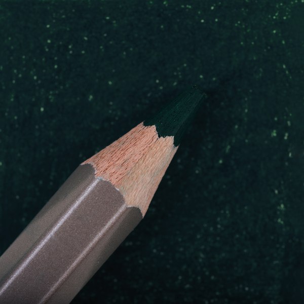 Набор цветных карандашей Малевичъ GrafArt Pro / 194522 - фото