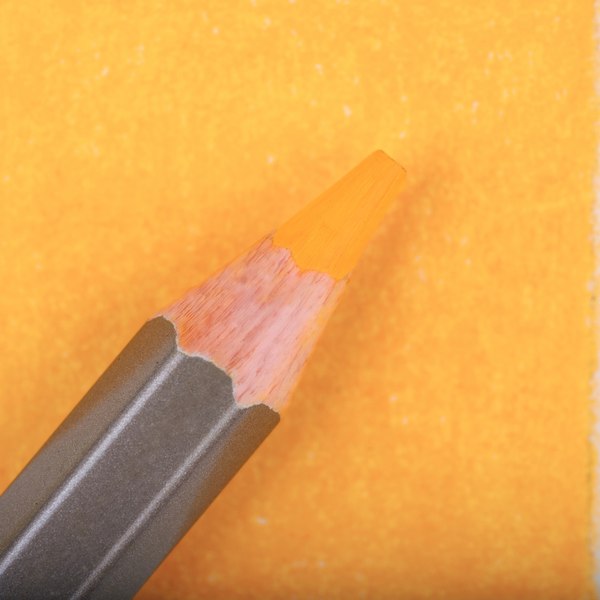 Набор цветных карандашей Малевичъ GrafArt Pro / 194145 - фото