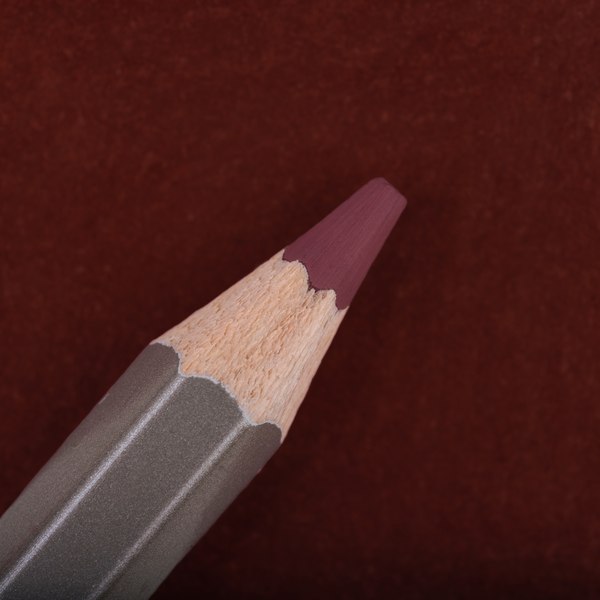 Набор цветных карандашей Малевичъ GrafArt Pro / 194518 - фото