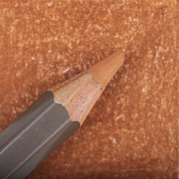 Набор цветных карандашей Малевичъ GrafArt Pro / 194509 - фото