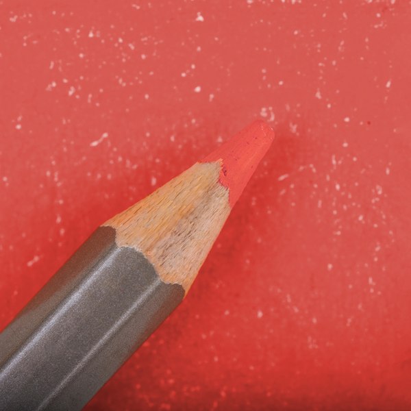 Набор цветных карандашей Малевичъ GrafArt Pro / 194058 - фото