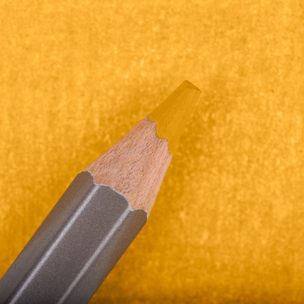 Набор цветных карандашей Малевичъ GrafArt Pro / 194053 - фото