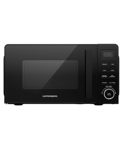 Микроволновая печь Kuppersberg TMW 202 B