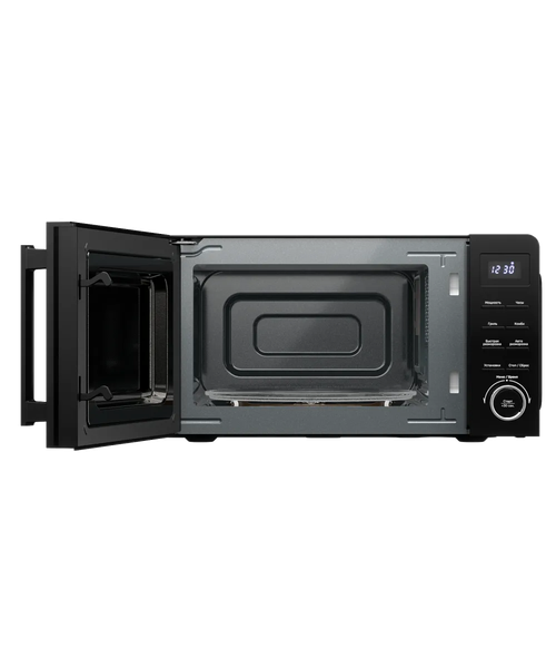 Микроволновая печь Kuppersberg TMW 202 B