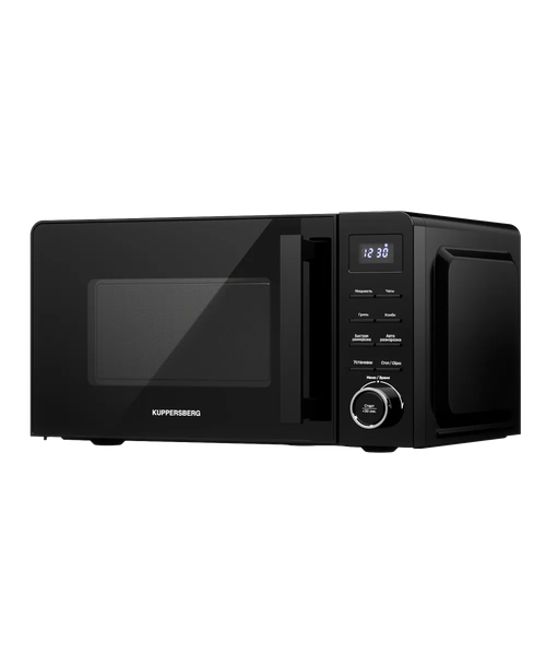Микроволновая печь Kuppersberg TMW 202 B