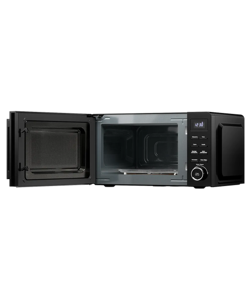 Микроволновая печь Kuppersberg TMW 202 B