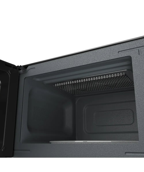 Микроволновая печь Kuppersberg TMW 202 B