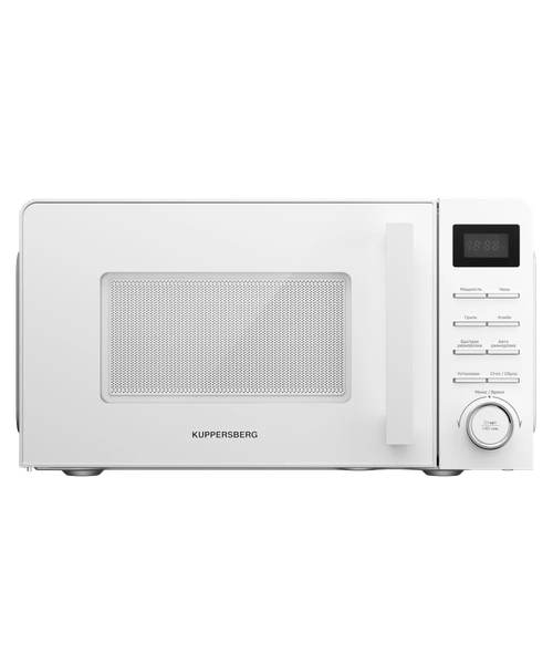Микроволновая печь Kuppersberg TMW 202 W