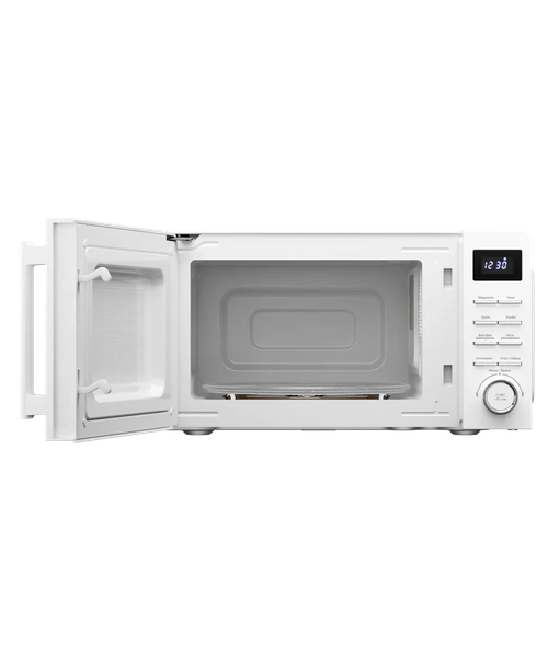 Микроволновая печь Kuppersberg TMW 202 W