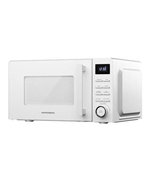 Микроволновая печь Kuppersberg TMW 202 W
