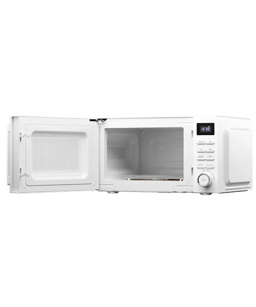 Микроволновая печь Kuppersberg TMW 202 W