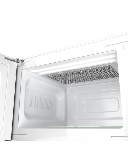 Микроволновая печь Kuppersberg TMW 202 W