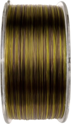 Леска монофильная Carp Pro Camo 1000м / CP5310-331