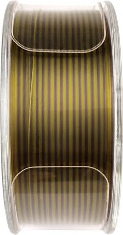 Леска монофильная Carp Pro Camo 300м / CP5303-286