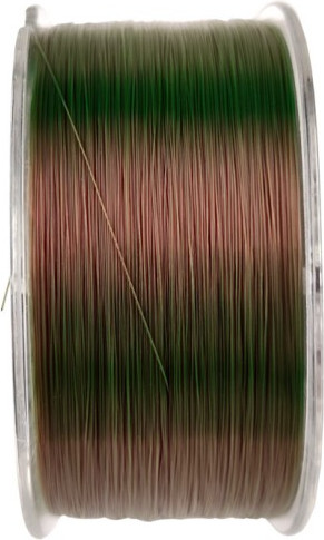 Леска монофильная Carp Pro Green 1000м / CP5210-028