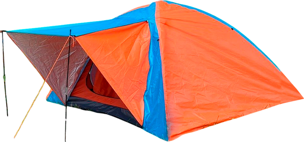 Палатка Classmark 21101619 - фото