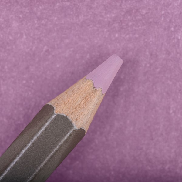 Набор цветных карандашей Малевичъ GrafArt Pro / 194501 - фото