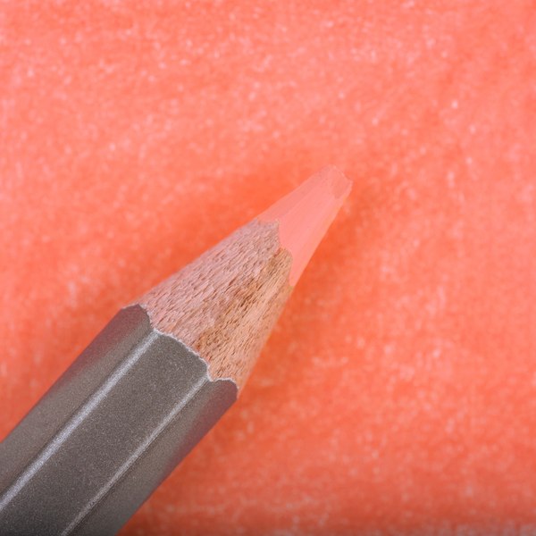 Набор цветных карандашей Малевичъ GrafArt Pro / 194507 - фото