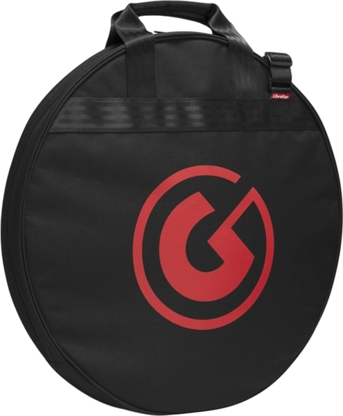 Чехол для тарелок Gibraltar GI811802 - фото