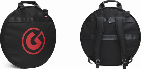 Чехол для тарелок Gibraltar GI811802