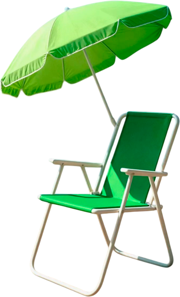 Стул складной Classmark H24081901 - фото