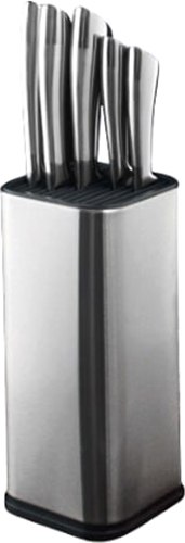 Набор ножей Classmark HD2122 - фото