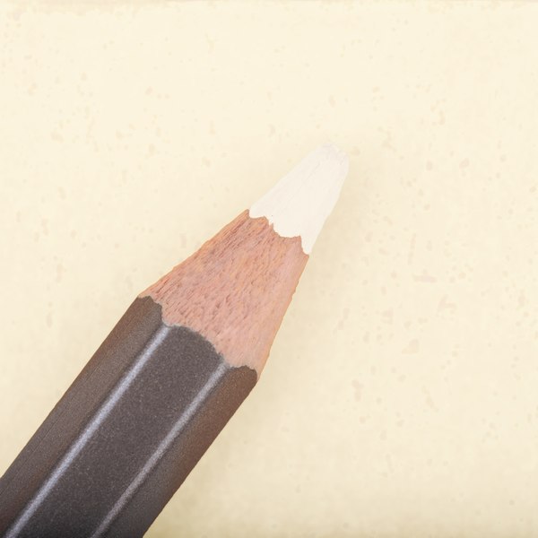 Набор цветных карандашей Малевичъ GrafArt Pro / 194073 - фото