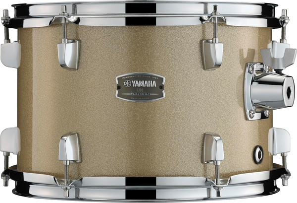 Ударная установка Yamaha RDP2F5 Champagne Glitter