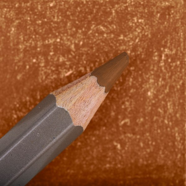 Набор цветных карандашей Малевичъ GrafArt Pro / 194517 - фото