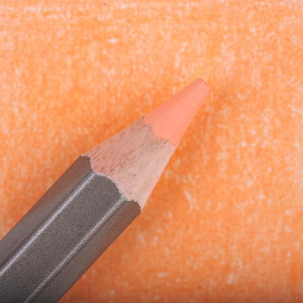 Набор цветных карандашей Малевичъ GrafArt Pro / 194506 - фото