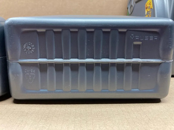 Моторное масло Mercedes-Benz 5W40 229.5 / A000989630813AAEW