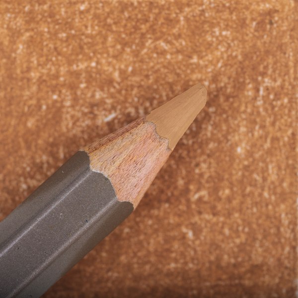 Набор цветных карандашей Малевичъ GrafArt Pro / 194508 - фото